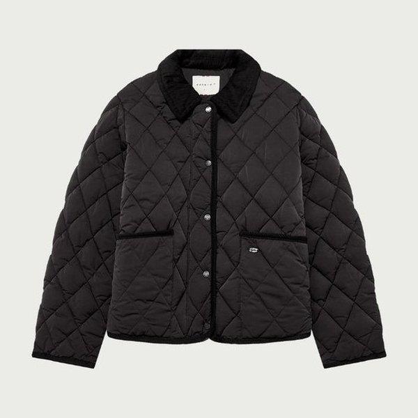 HC04 ライトウェイトカラーキルティング 10540-110-813 (41556921)