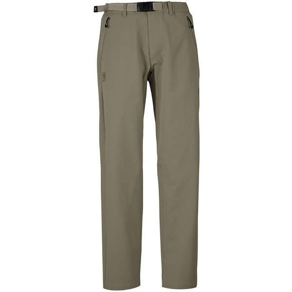 MILLET ミレー DURANCE II STRETCH PANT W アウトドア アウトドアパンツ ウィメンズ MIV01878-N6336 レディース 11,088円