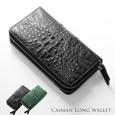 カビもん。プラチナムシャンプー×2プラチナムトリートメント×1 カビもん。プラチナムシャンプー×2プラチナムトリートメント×1