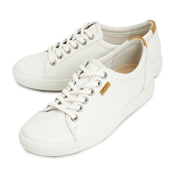 スクラッチソフト7ウィメンズスニーカー430003 01007