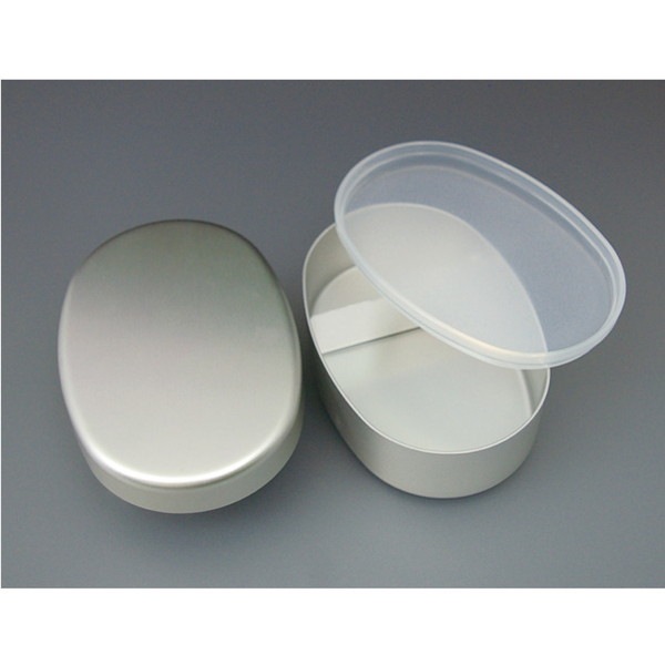 �̂Ȃ���̃A���~�ٓ��� �����^S ���t�^�t