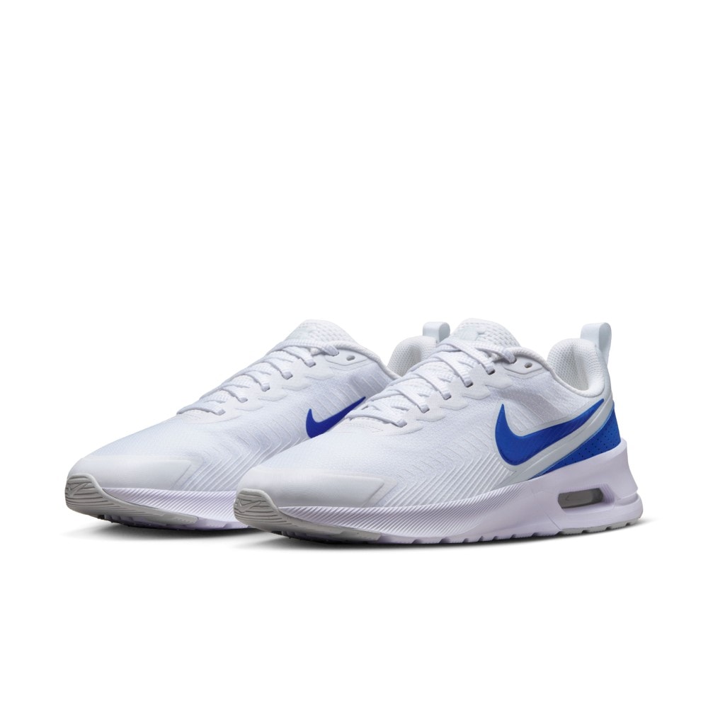 NIKE スニーカー メンズ ナイキ エア マックス NUAXIS FD4329 NIKE AIR MAX NUAXIS