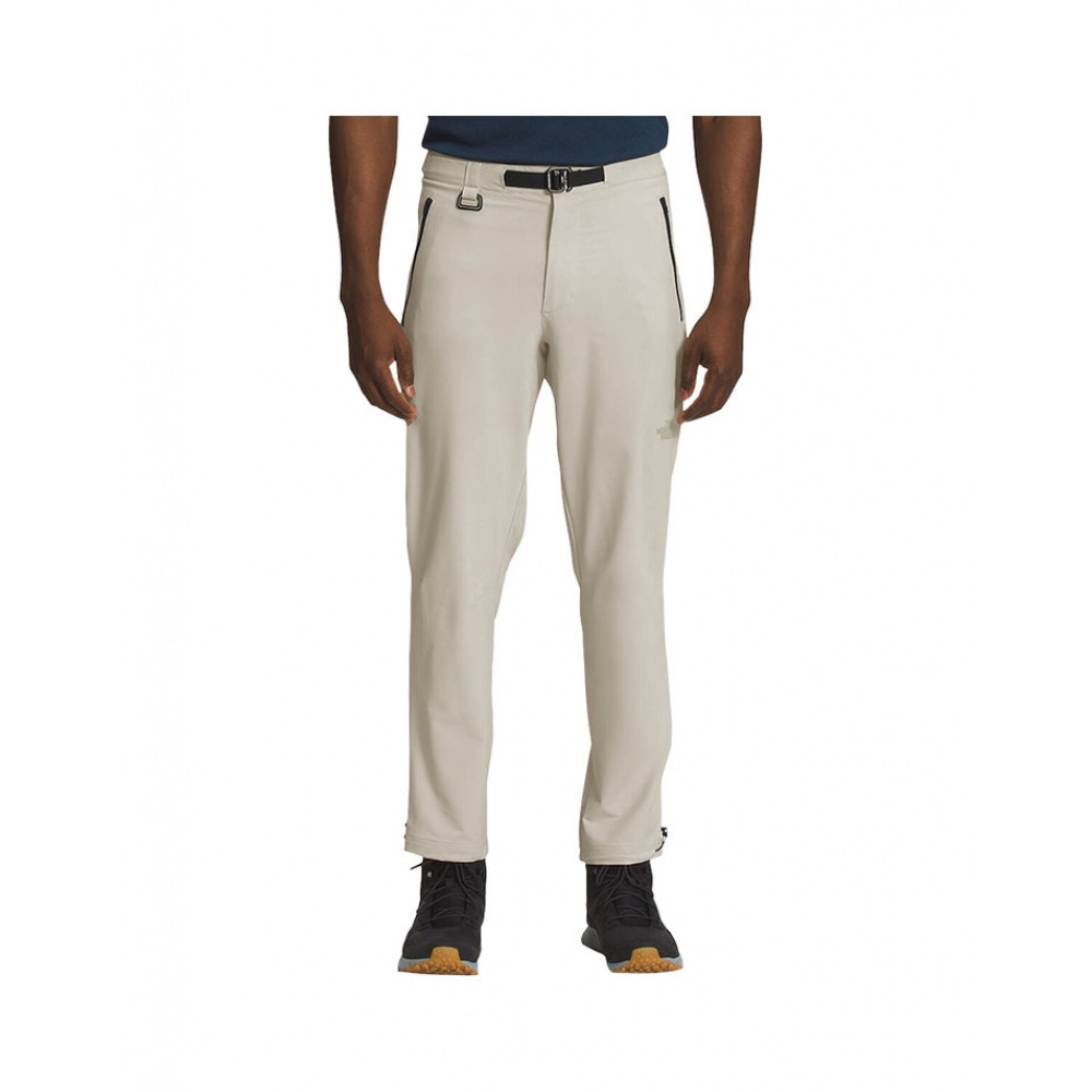 ザ・ノース・フェイスメンズパンツ