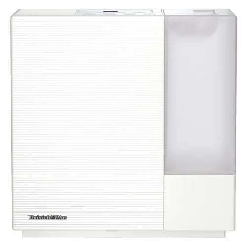 ダイニチ DAINICHI HD-RXC500C-W ハイブリッド式加湿器 プレハブ洋室14畳/木造和室8.5畳 RXCタイプ サンドホワイト