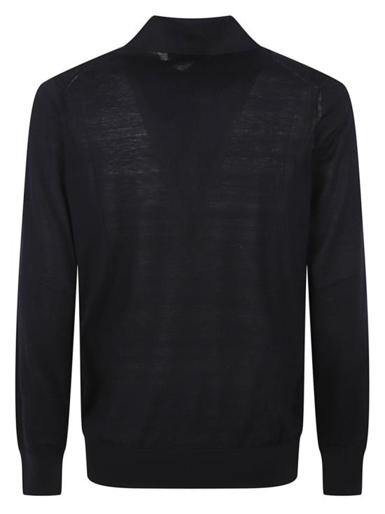 BRUNELLO CUCINELLI Men T-Shirts MNB805415 C2425 Black