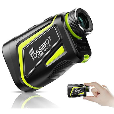 ウィッテム8e スノーウェアセット 美品・防水加工済 【公式通販】