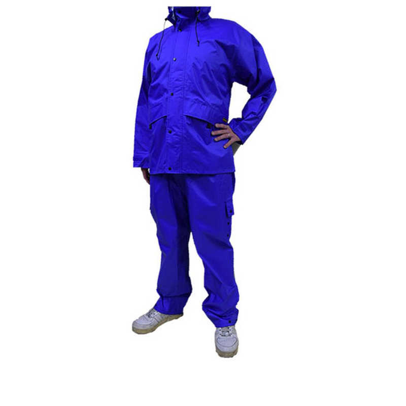 トキワ　ファミネット アジャスター ロイヤルブルー Sサイズ　1982-RB-S