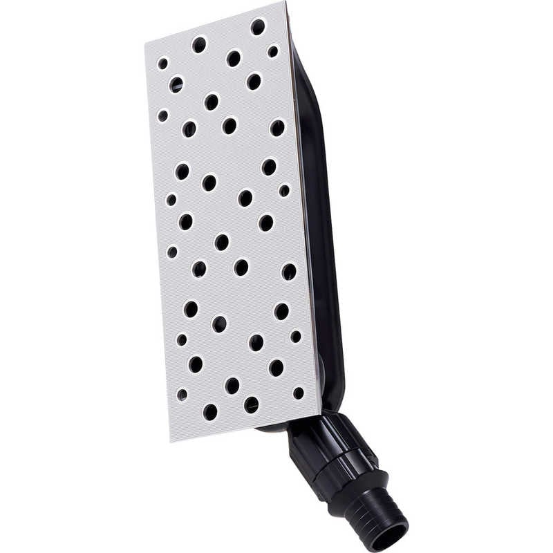 3Mジャパン　3M クリーンサンディングファイル　5218 AAD