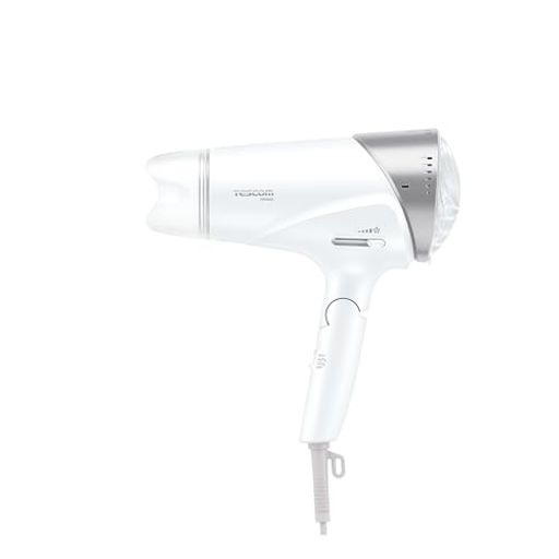 送料込み新品未使用テスコムヘアドライヤープロテクトイオン折りたたみ大風量冷温風 Amazon | テスコム ヘアドライヤー プロテクトイオン 折りたたみ