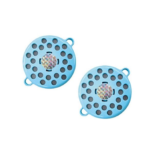 （まとめ）とり去る2 W113xD90xH120mm TS-BL2 1箱（2個） [x5セット]