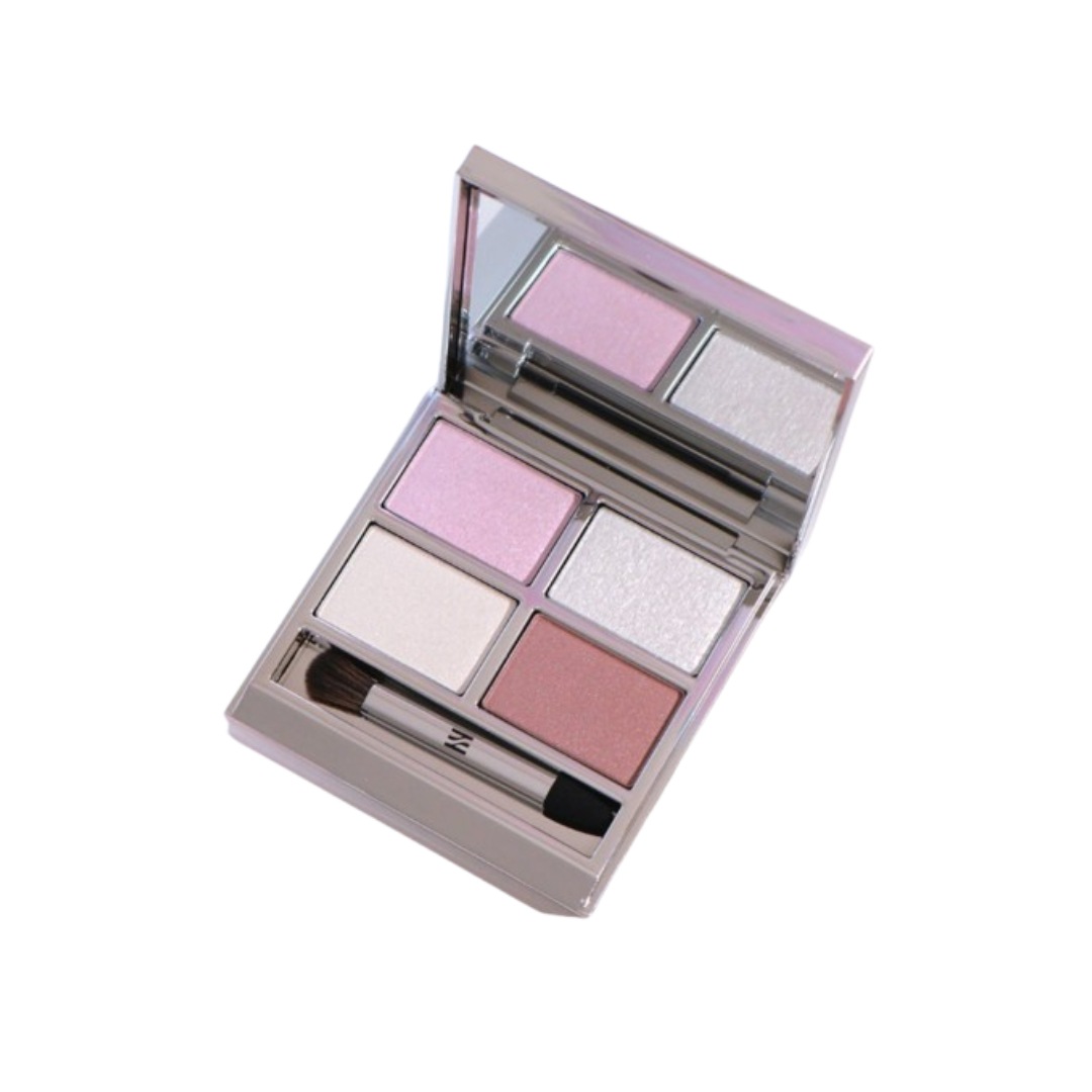 REVIREVI ルヴィ メイクアップリムーバー 500g