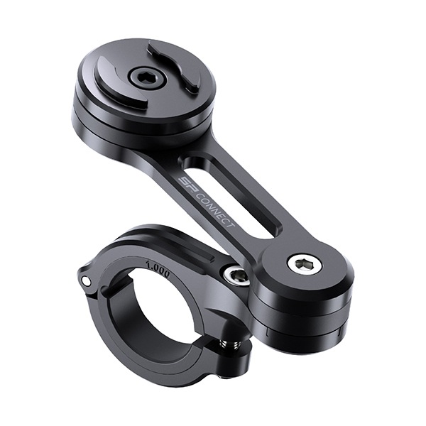 D99490 SPコネクト モトマウントプロ