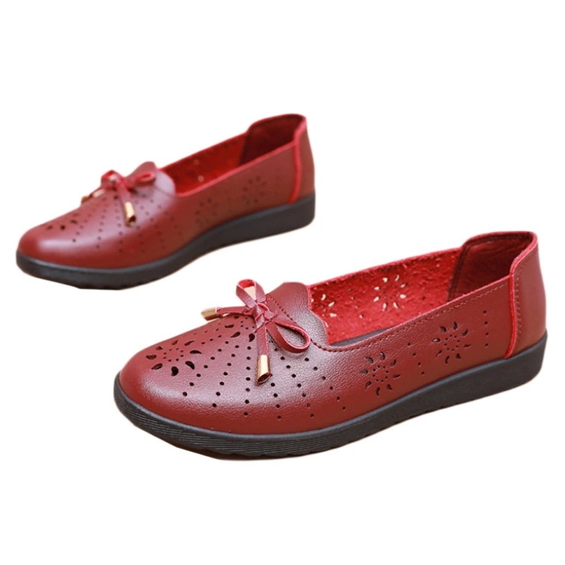 クーポン スリッポン クッション ナースシューズ 痛くない レディース コンフォート 疲れにくい ウォーキングシューズ 滑り止め 看護師 介護靴 作業靴 疲れにくい 柔らかい スニーカー 厚底 シュー