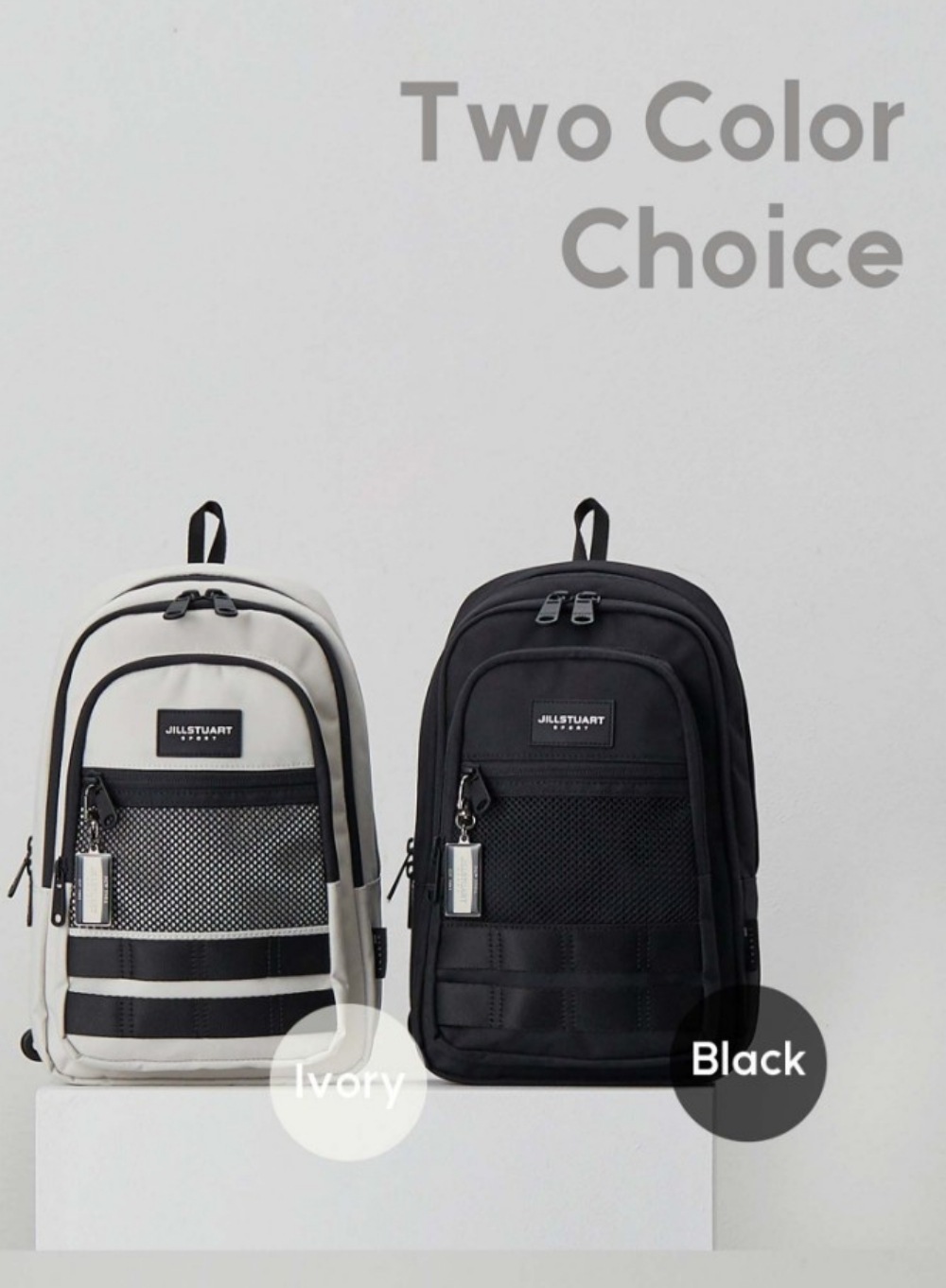 クーポン贈呈/JILLSTUART NEWYORK SPORT/スリングバッグ/ユニセックス/韓国ファッション 8,118円