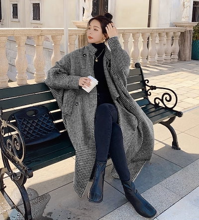 写実画【Margaret】油彩画 直筆サインあり 【公式通販】