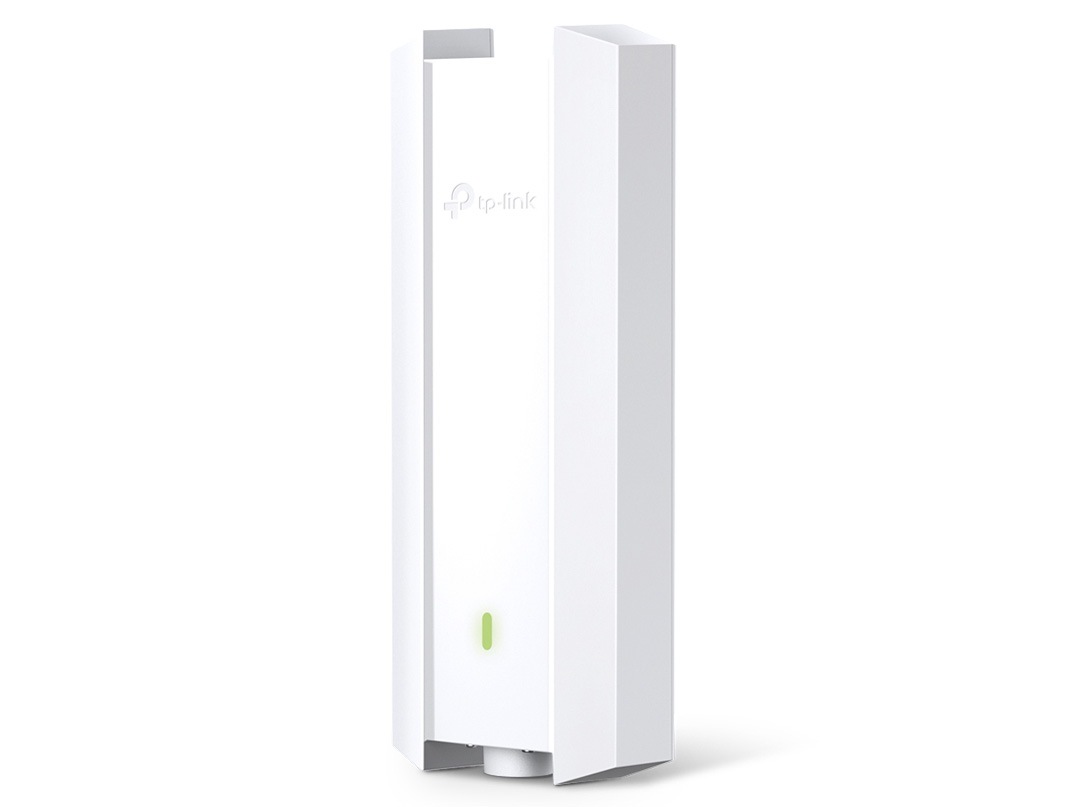 EAP610-Outdoor(EU) 無線LAN中継機 22,285円