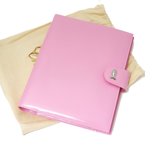 システム手帳 Rose 2006年 ダイアリー付き 95/7064 95015-0007手帳