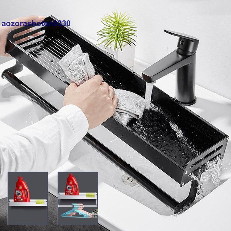 洗面所収納 整理 隙間収納 トイレ収納 トイレラック トイレ 収納棚 スリム おしゃれ ランドリー収納新作