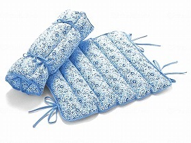 ピジョンタヒラ パームフルビーズパッド8型多目的用 187012BH