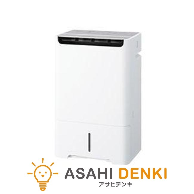 除湿機 ミツビシ MJ-PHDV24WX 三菱電機 空清脱臭除湿機 美空感 除湿 空気清浄 脱臭