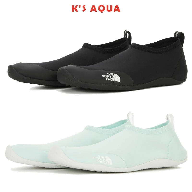 韓国正規品保証 関税負担なしNS84R82S KS AQUAデイリー 基本 着装 男子 女子 人気 韓国 ファッション 男女共用 アウトドア