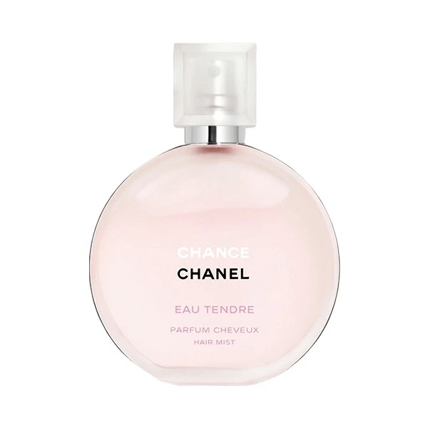 ヘア ミスト 35ml コスメ 化粧品 ヘアケア サラサラ ブランド チャンスオータンドゥル ギフト プレゼント 正規品 新品 126780