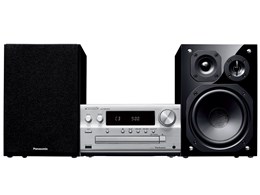 Panasonic / パナソニック SC-PMX900