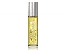 Qoo10 | 「doTERRA」のブランド検索結果(人気順)：doTERRA買う