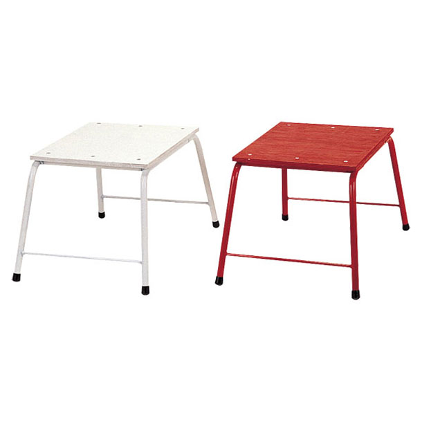 (代金引換・個人宅・北海道・沖縄県への配送不可)ポートボールTJ 学校機器 器具 (B3606)