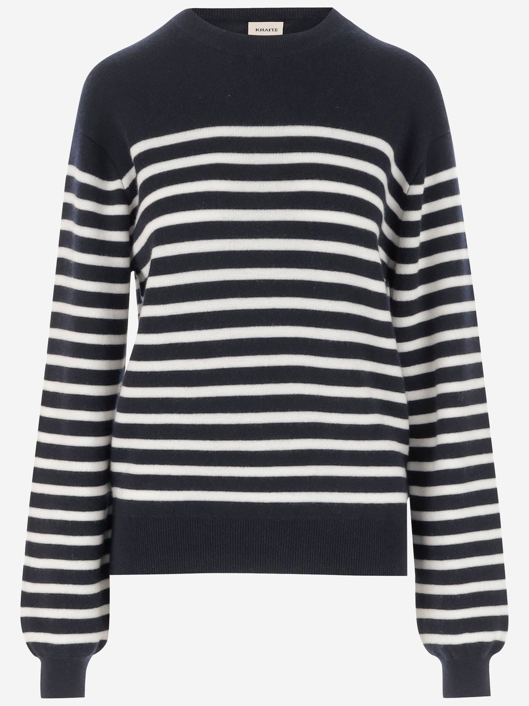 9305648K648467 ブルー 春夏2025 ニットウェア レディース ia