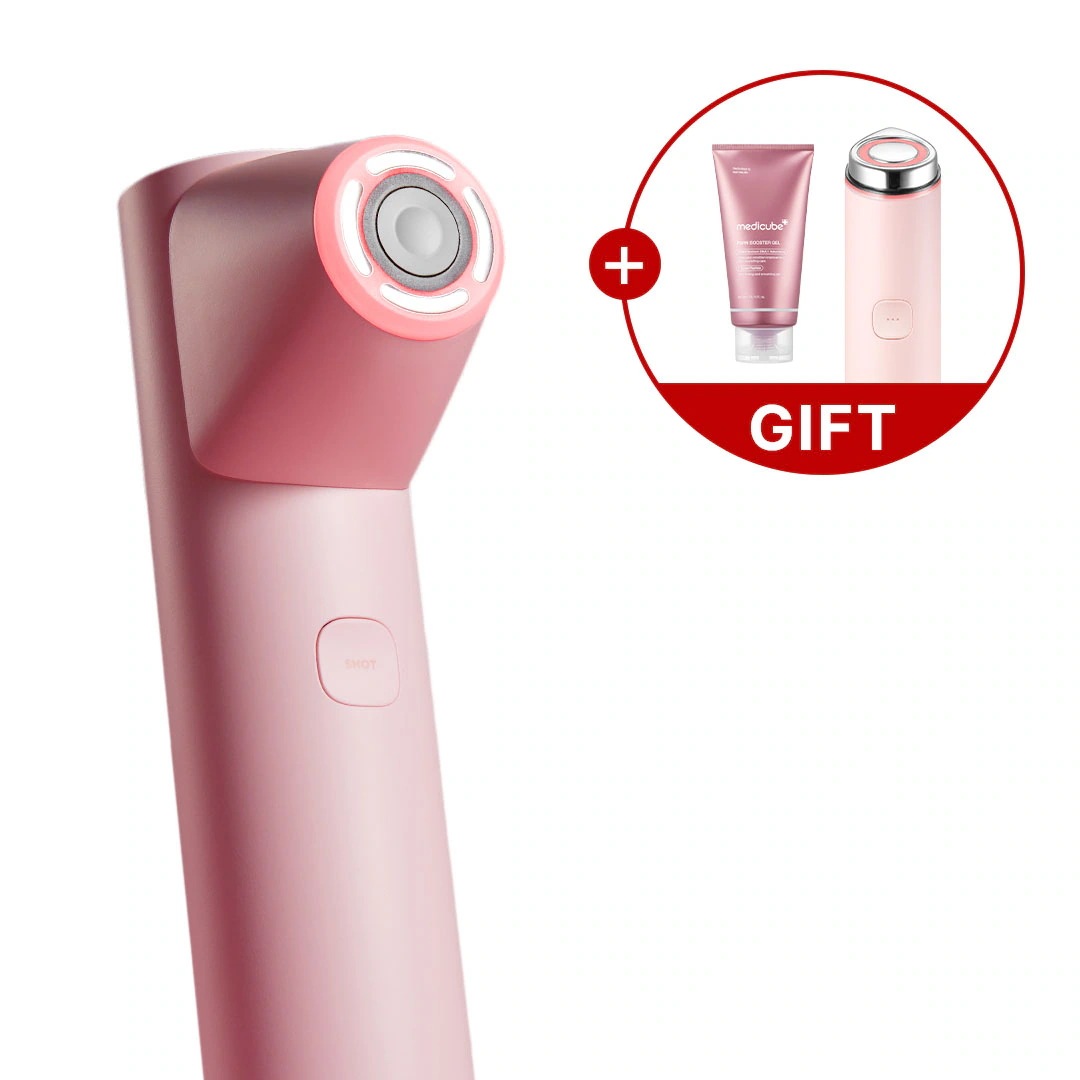 Qoo10] メディキューブ 【2/1 販売開始 / ミニ1GIFT】 : ダイエット・矯正