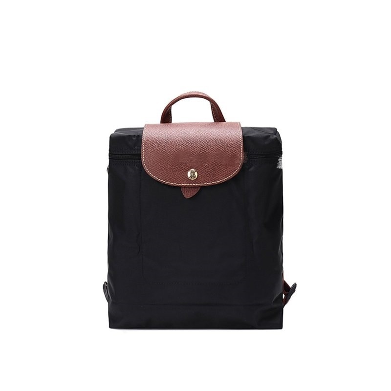 購入専用 バックパック ル プリアージュ レディース バッグ ル クラブ089