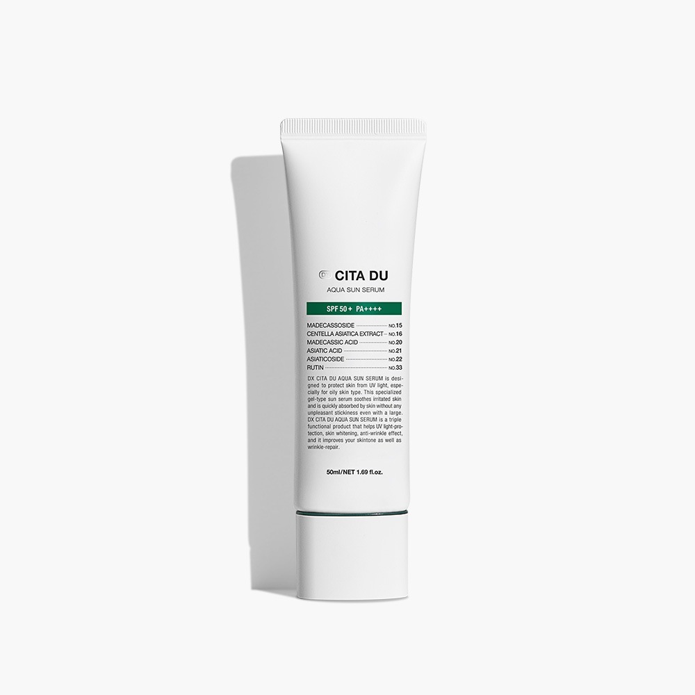 白濁のない目隠しのないチソンサンクリームディマー3サンセラムSPF50 +