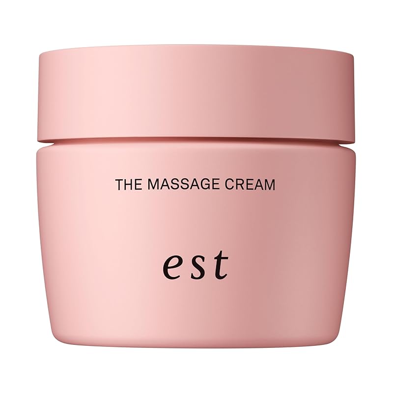 est(エスト) ザ マッサージ