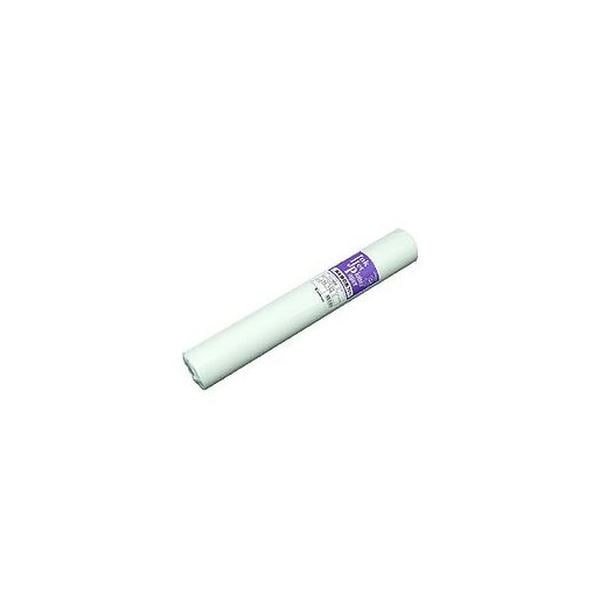 （まとめ）桜井 インクジェット用再生紙70白 A2ロール 420mm50m IJR77D 1箱（2本）3セット