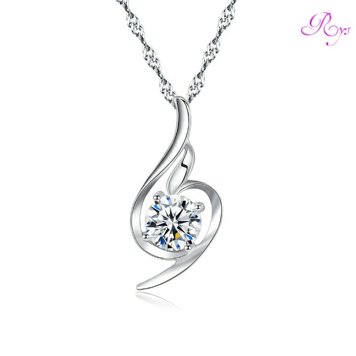【ギフト対応】 シンプルネックレス レディース シルバー925 silver925 アレルギー対応 プレゼント ネックレス シンプル シルバー 小さめ 華奢 重ね付け 上品 清楚 デイリー 32 カ