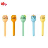 Qoo10] カカオフレンズ サウナ加湿器_チュンシク