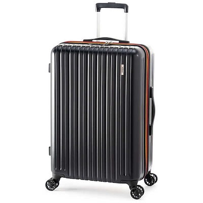 フィオーレ ダイニングチェア イタリアン ストライプ柄 【公式通販】