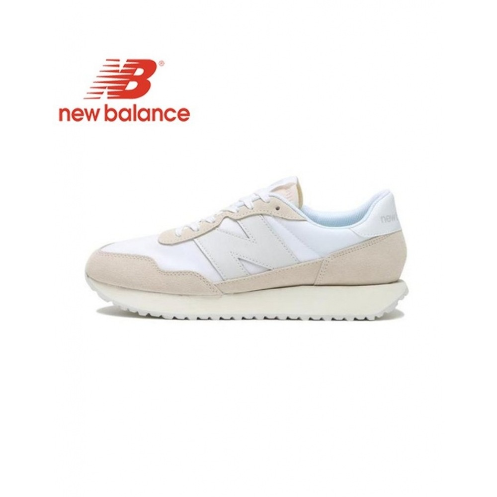 ニューバランスシューズニューバランススニーカー MS237TWS 10,601円