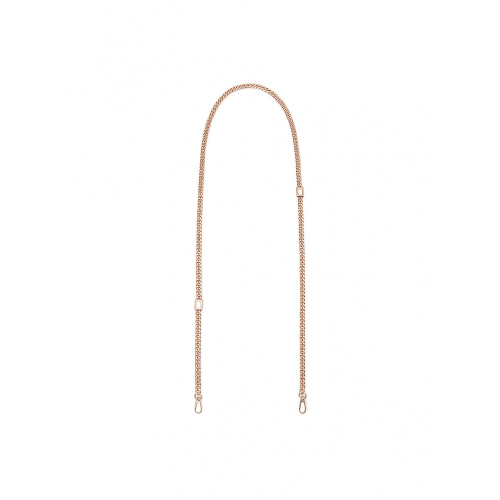 COURONNEメイズ（Maze）シーンチェーンストラップRCAAX23113GDX