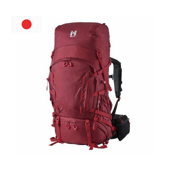 [本社直輸入] SF NX 60+_MJUSK904 50,167円