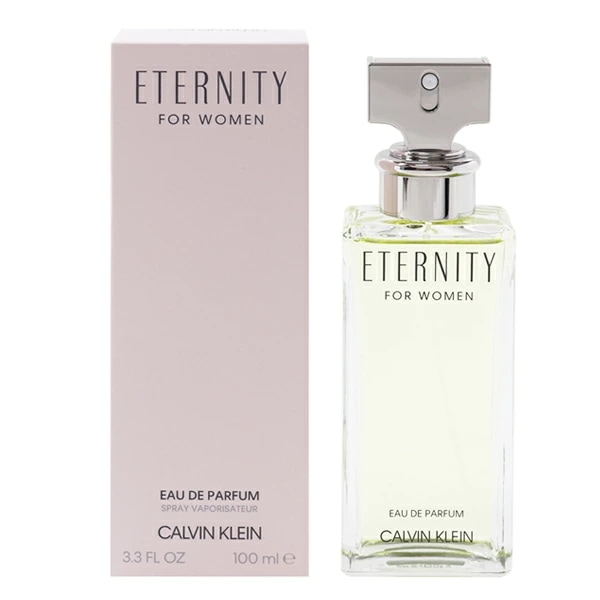 エタニティ EDP SP 100ml