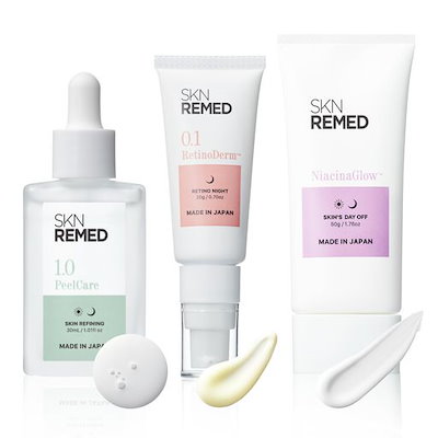 特大92cm 1枚シェーンボーデン CHANEL シルクスクリーン 枠付 【公式通販】