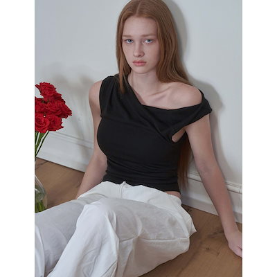 ジョリーフルール　軒先マーケット　メゾンドクチュール等　セミオーダー　No.16 ジョリーフルール 軒先マーケット メゾンドクチュール等 セミオーダー