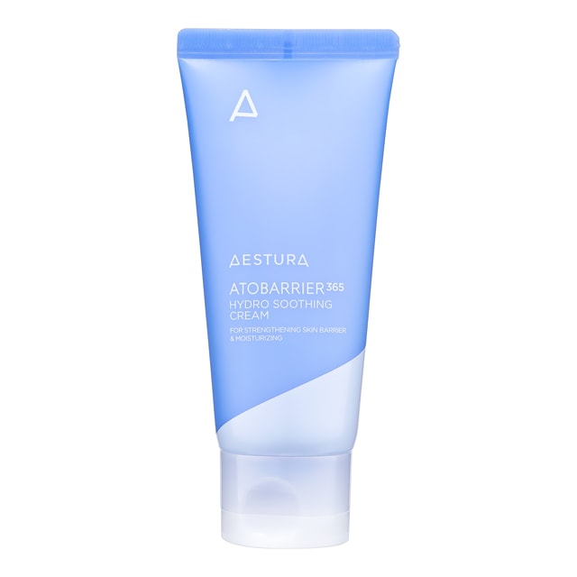 あるアトバリア365ハイドロスーディングクリーム60ml