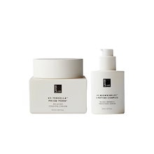 Qoo10 | 「LAYERLAB」のブランド検索結果(人気順)：LAYERLAB買うなら