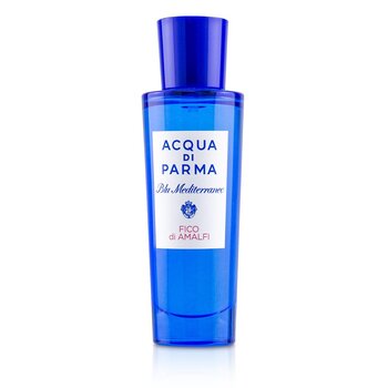 Acqua Di Parma ブルーメディテラネオ フィーコ EDT SP*