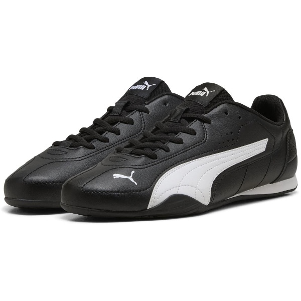 PUMA プーマ プーマ キャッチ マルチスポーツ シューズ 40267904