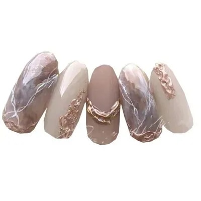 人気 対応 耐久性のある美しい 長さだしジェルカラーセット ギフト ポリジェルセット スカルプ ネイル ネイルチップセットジェルネイルキット スターターキット 人気 対応 耐久