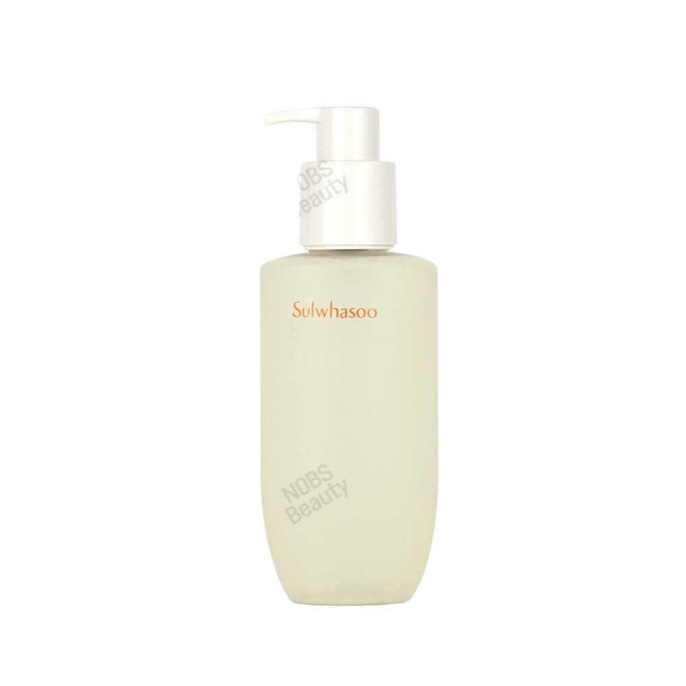 スルファ水パトロンクレンジングオイル200ml4個